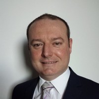 Damien Noack