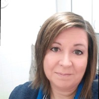 Beatriz Ramos Recuero