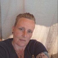 Karin Nijkamp