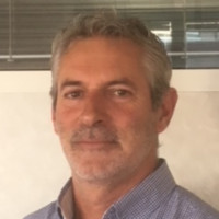 Franck Imbert