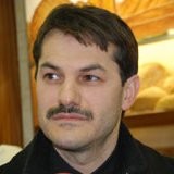 Bunyamin Konuksever