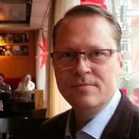 Fredrik Littner