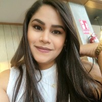 Ericka Elizabeth Diaz León