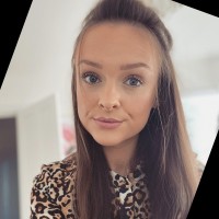 Chelsea Stewart