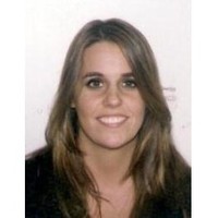María Battaner Cañamares