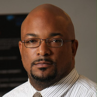 Garrard Hunte