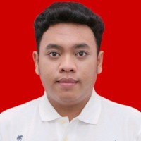 Reza Fendi Saputra