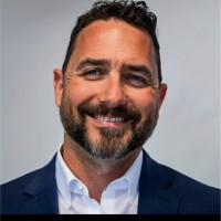 Richard Orduno, Cmca, Ams, Pcam