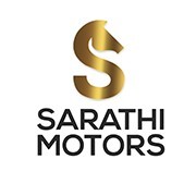 Sarathi Motors