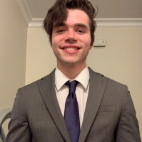 Joshua Walton