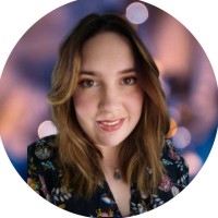 Melissa Bettink