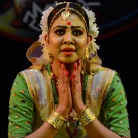 Nijara Nath