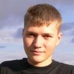Vitaly Levykin