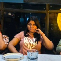 Payal Kumari