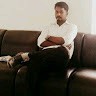M Jagan
