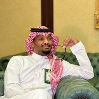 Amer Asseri, PhD