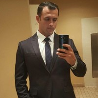 Chase Bauer