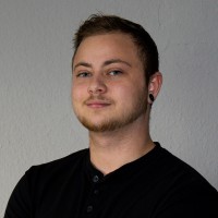 Luca Liam Spießl-Schäfer