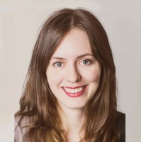 Dorottya Pupli