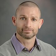 Bob Schluneker Jr., Lc