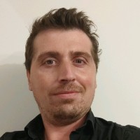 Alexandre Meyer