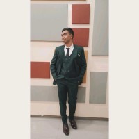 Shams Lambe