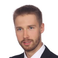 Michał Sobczak
