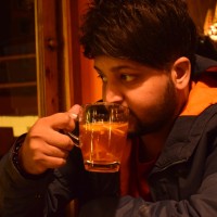 Pulkit Agarwal