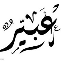 Abeer Alhamidi