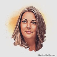 Cynthia Blevins
