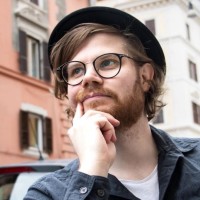 Juho Karhu