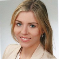 Karoline Koppehl