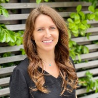 Kelly McFadden