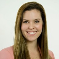 Annie Darlington