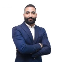 Jad Nasseraldeen