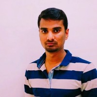 Murali A
