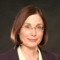 Sharon Cecelia Collins ► Grant Writing Services
