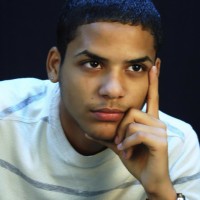 Robinson De Jesus