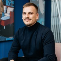 Povilas Šumskas