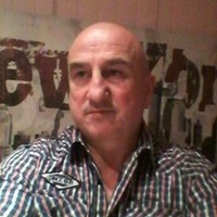 Patrice Fialip