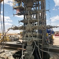 Tim S.
