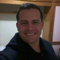 Eliezer La Rosa