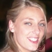 Liesbeth Dewyn