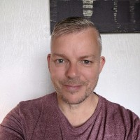 Paul Hughes