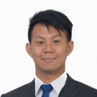 James Heng