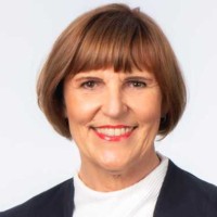 Sabine Schulz-Rohde