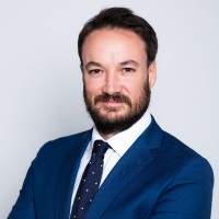 Raúl De Cristóbal