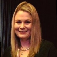 Rachel Kelleher