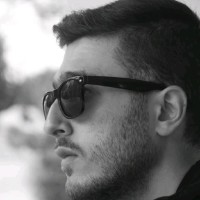 Mahdi Merati