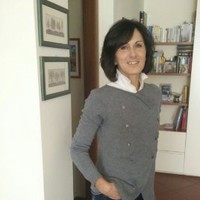 Monica Franchi
